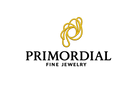 Primordial Fine Jewelry - Início