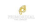 Primordial Fine Jewelry - Home