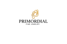 Primordial Fine Jewelry - Home