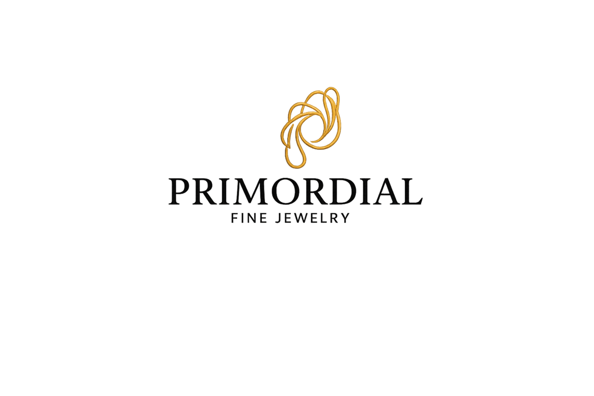 Primordial Fine Jewelry